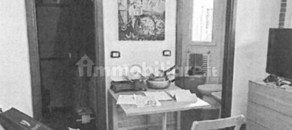 1 Schlafzimmer Wohnung in Latina, Italy, Nr. 212494 2