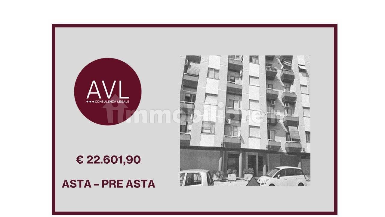 1 Schlafzimmer Wohnung in Latina, Italy, Nr. 212494