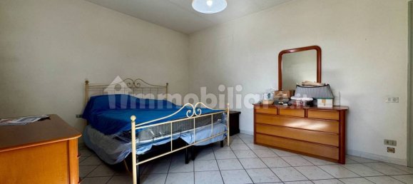 2 bedrooms House in Sesto Fiorentino, Italy No. 50721 13