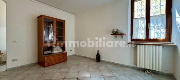 2 bedrooms House in Sesto Fiorentino, Italy No. 50721 2