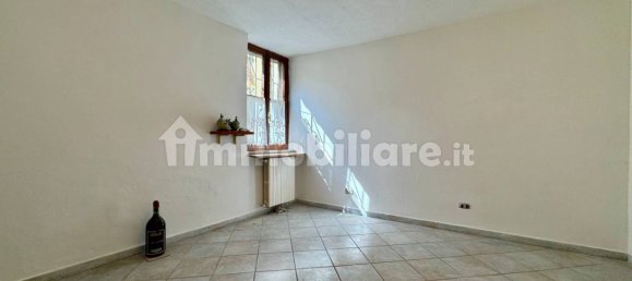 2 bedrooms House in Sesto Fiorentino, Italy No. 50721 3