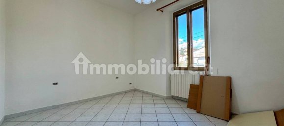 2 bedrooms House in Sesto Fiorentino, Italy No. 50721 18