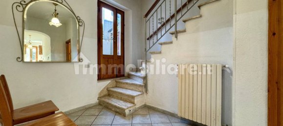 2 bedrooms House in Sesto Fiorentino, Italy No. 50721 11