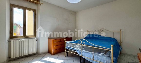 2 bedrooms House in Sesto Fiorentino, Italy No. 50721 12