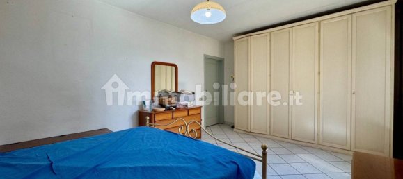 2 bedrooms House in Sesto Fiorentino, Italy No. 50721 15