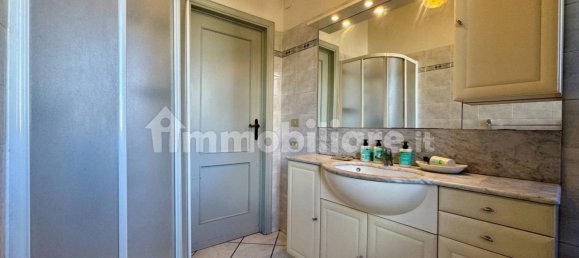 2 bedrooms House in Sesto Fiorentino, Italy No. 50721 23