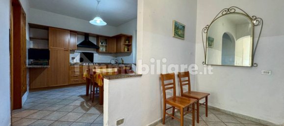 2 bedrooms House in Sesto Fiorentino, Italy No. 50721 10