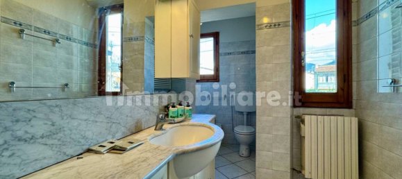 2 bedrooms House in Sesto Fiorentino, Italy No. 50721 20