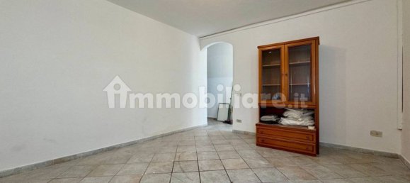 2 bedrooms House in Sesto Fiorentino, Italy No. 50721 5