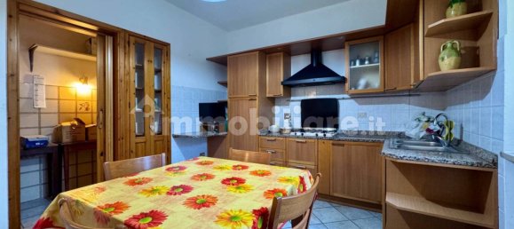 2 bedrooms House in Sesto Fiorentino, Italy No. 50721 8