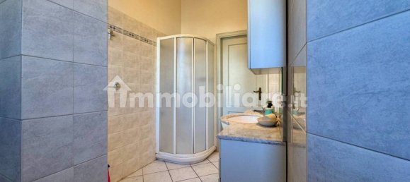 2 bedrooms House in Sesto Fiorentino, Italy No. 50721 22