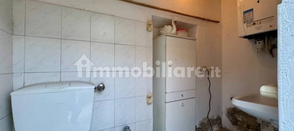 2 bedrooms House in Sesto Fiorentino, Italy No. 50721 24