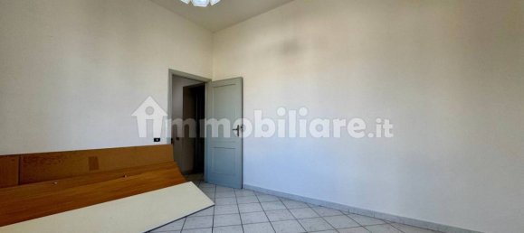 2 bedrooms House in Sesto Fiorentino, Italy No. 50721 17