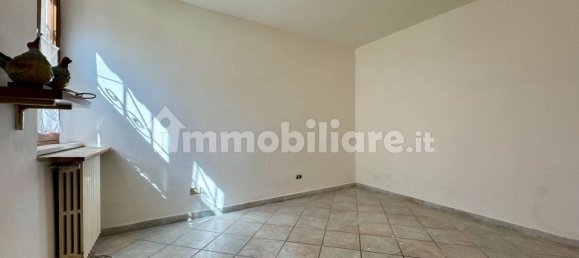 2 bedrooms House in Sesto Fiorentino, Italy No. 50721 4