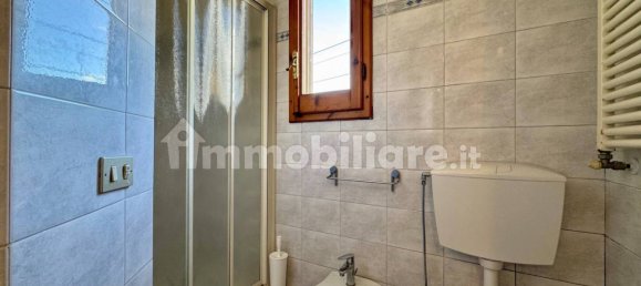 2 bedrooms House in Sesto Fiorentino, Italy No. 50721 21