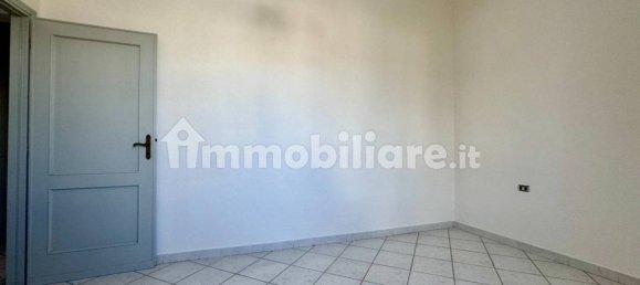 2 bedrooms House in Sesto Fiorentino, Italy No. 50721 19