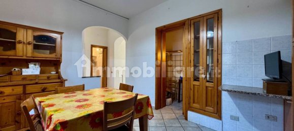 2 bedrooms House in Sesto Fiorentino, Italy No. 50721 9