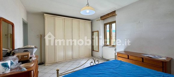 2 bedrooms House in Sesto Fiorentino, Italy No. 50721 14