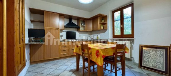 2 bedrooms House in Sesto Fiorentino, Italy No. 50721 6