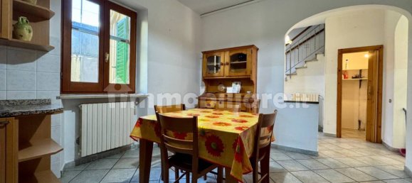 2 bedrooms House in Sesto Fiorentino, Italy No. 50721 7