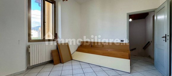 2 bedrooms House in Sesto Fiorentino, Italy No. 50721 16