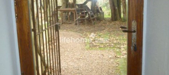 4 غرف نوم قلاع في Arthon, France رقم 260109 5