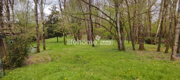 4 غرف نوم قلاع في Arthon, France رقم 260109 15