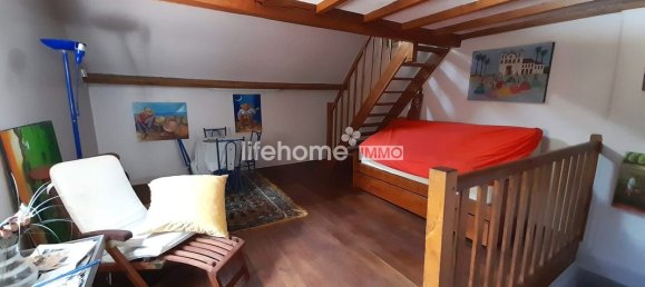 4 غرف نوم قلاع في Arthon, France رقم 260109 12