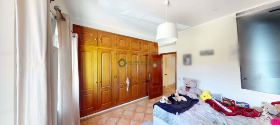 4 bedrooms Villa in Sao Bras de Alportel, Portugal No. 118094 39