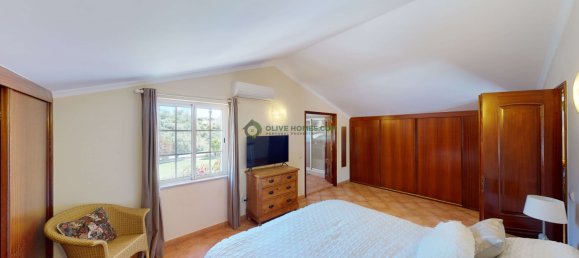 4 bedrooms Villa in Sao Bras de Alportel, Portugal No. 118094 47