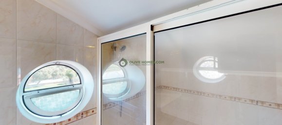 4 bedrooms Villa in Sao Bras de Alportel, Portugal No. 118094 45