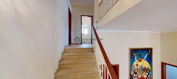 4 bedrooms Villa in Sao Bras de Alportel, Portugal No. 118094 34