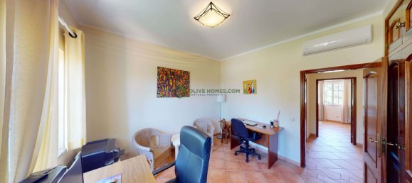 4 bedrooms Villa in Sao Bras de Alportel, Portugal No. 118094 33