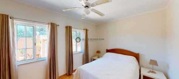 4 bedrooms Villa in Sao Bras de Alportel, Portugal No. 118094 21