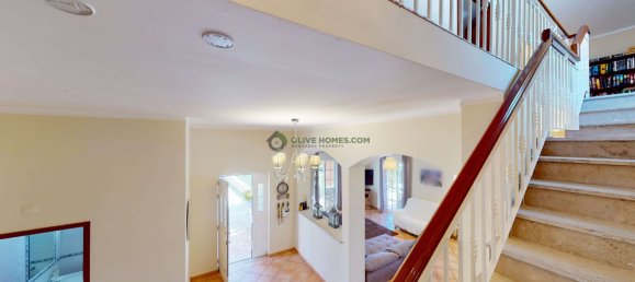 4 bedrooms Villa in Sao Bras de Alportel, Portugal No. 118094 32