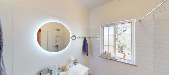 4 bedrooms Villa in Sao Bras de Alportel, Portugal No. 118094 36