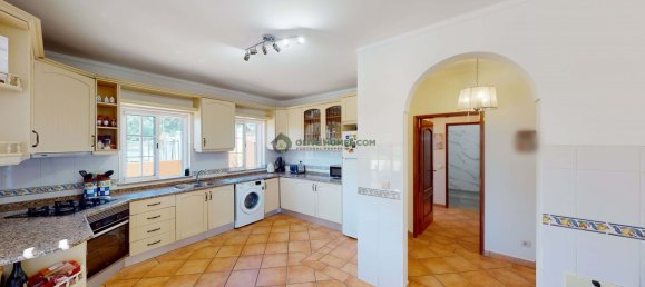 4 bedrooms Villa in Sao Bras de Alportel, Portugal No. 118094 27