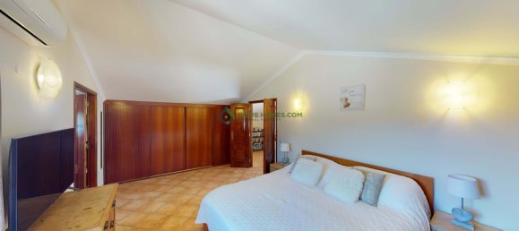 4 bedrooms Villa in Sao Bras de Alportel, Portugal No. 118094 46