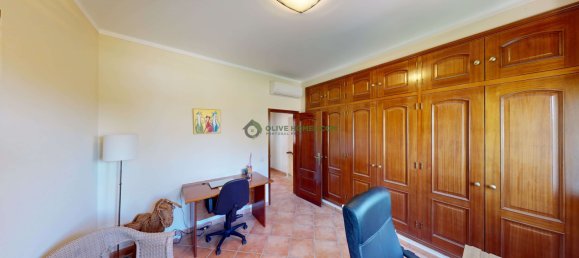 4 bedrooms Villa in Sao Bras de Alportel, Portugal No. 118094 37