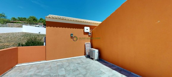 4 bedrooms Villa in Sao Bras de Alportel, Portugal No. 118094 48