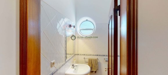 4 bedrooms Villa in Sao Bras de Alportel, Portugal No. 118094 30