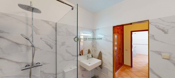 4 bedrooms Villa in Sao Bras de Alportel, Portugal No. 118094 13
