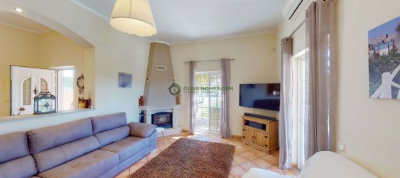 4 bedrooms Villa in Sao Bras de Alportel, Portugal No. 118094 20