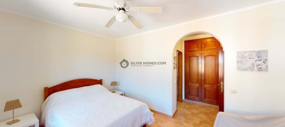 4 bedrooms Villa in Sao Bras de Alportel, Portugal No. 118094 14