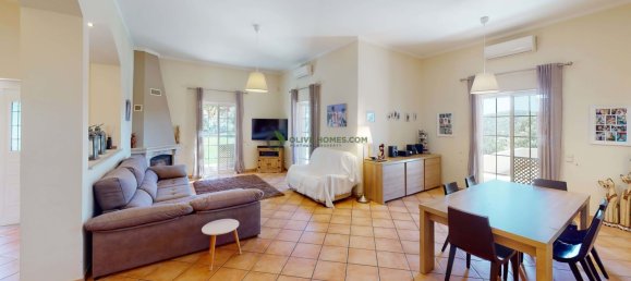 4 bedrooms Villa in Sao Bras de Alportel, Portugal No. 118094 49