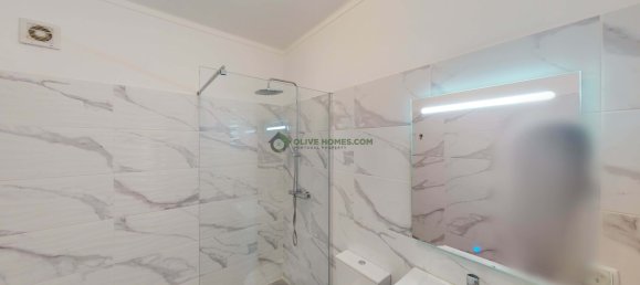 4 bedrooms Villa in Sao Bras de Alportel, Portugal No. 118094 12