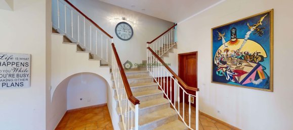 4 bedrooms Villa in Sao Bras de Alportel, Portugal No. 118094 18