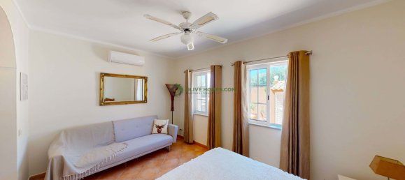 4 bedrooms Villa in Sao Bras de Alportel, Portugal No. 118094 29