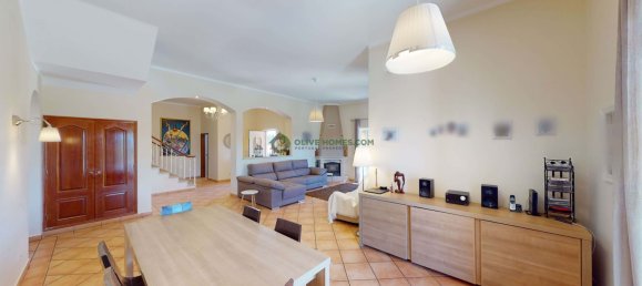 4 bedrooms Villa in Sao Bras de Alportel, Portugal No. 118094 16