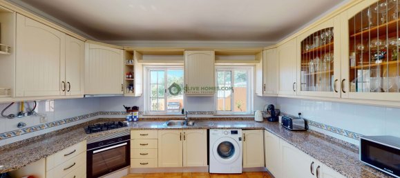 4 bedrooms Villa in Sao Bras de Alportel, Portugal No. 118094 25